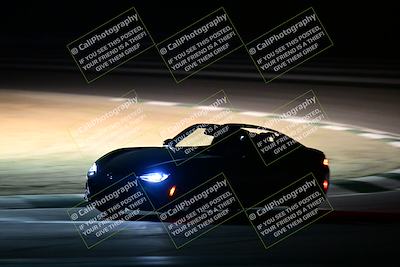 media/Oct-31-2025-Touge2Track (Fri) [[32c124376c]]/Group 4/Session 3 (Turn 2)/